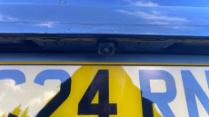 Toyota Aygo X 1.0 VVT-i Edge 5dr Auto [Parking] Petrol Hatchback